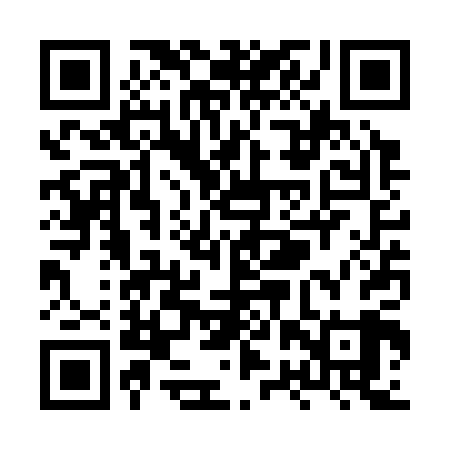 QR code for XRSS09
