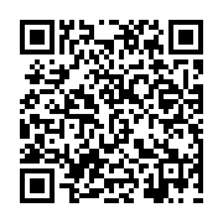 QR code for XRUE61