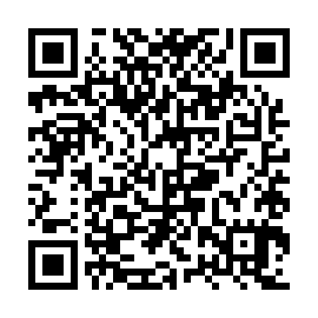QR code for XRUQ85