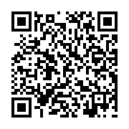 QR code for XRWG66