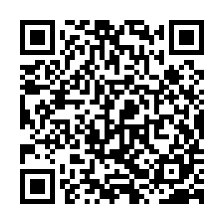 QR code for XRYQ85