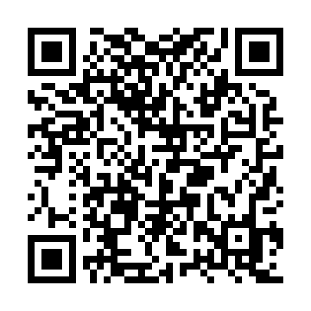 QR code for XRZ80O