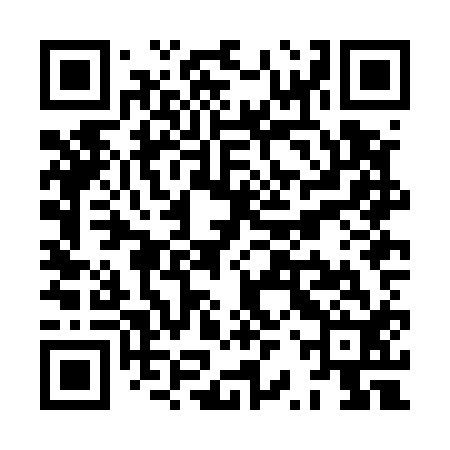 QR code for XRZE12