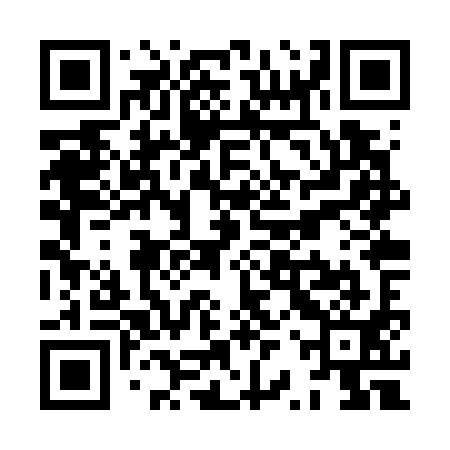 QR code for XRZW91