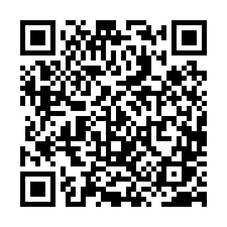 QR code for XS024S