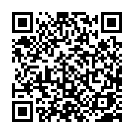 QR code for XS037A