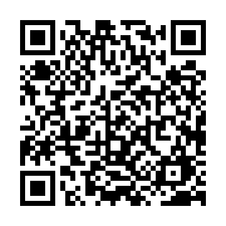 QR code for XS05SG