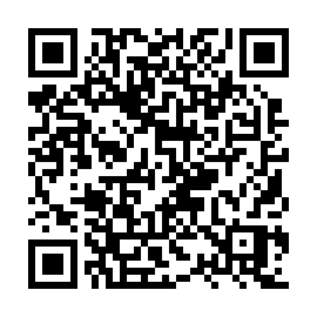 QR code for XS120R