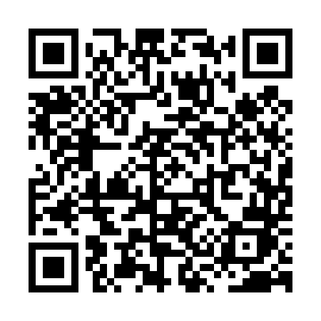 QR code for XS144J