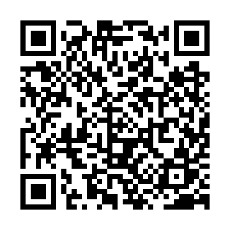 QR code for XS17QR