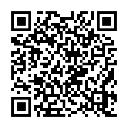 QR code for XS18VZ