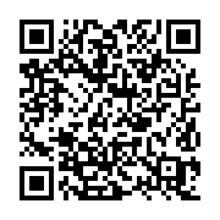 QR code for XS209A