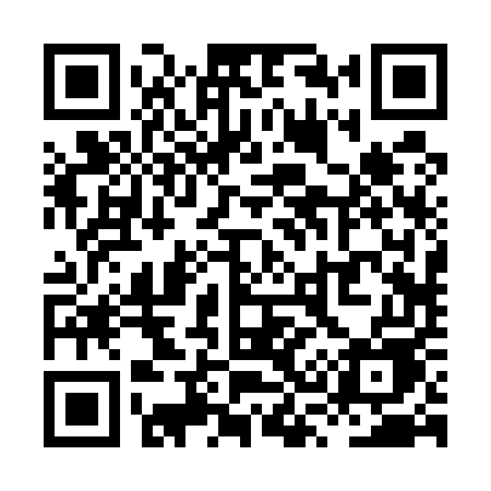 QR code for XS255E