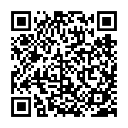 QR code for XS26IM