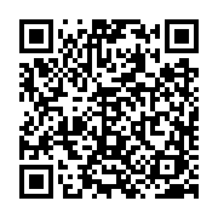 QR code for XS27VK