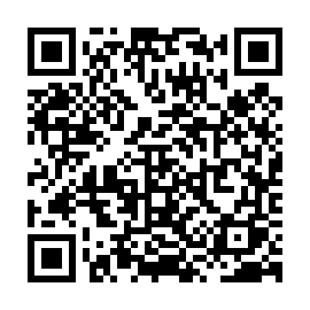 QR code for XS346Q