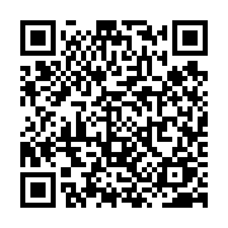 QR code for XS362U