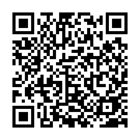 QR code for XS371E