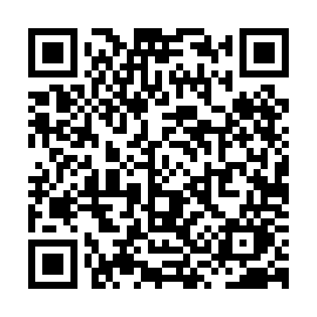 QR code for XS40OO