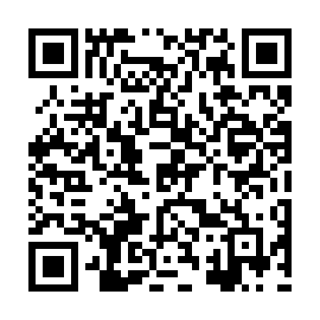 QR code for XS42TF