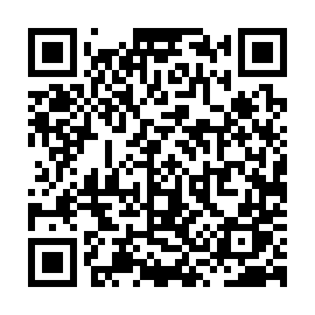 QR code for XS434P