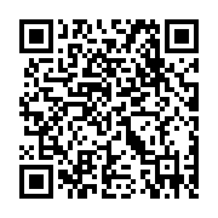 QR code for XS446N
