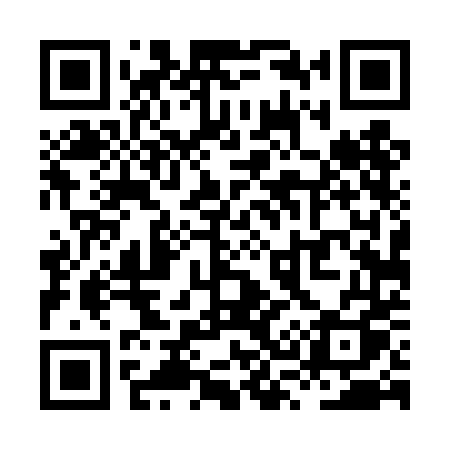 QR code for XS44DQ