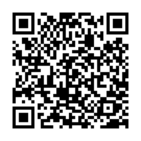 QR code for XS44XZ