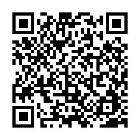 QR code for XS51BB