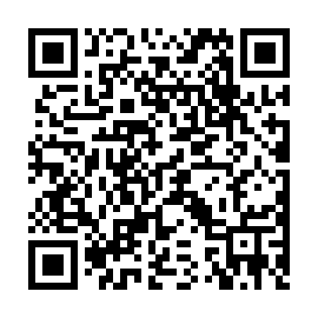 QR code for XS61KU