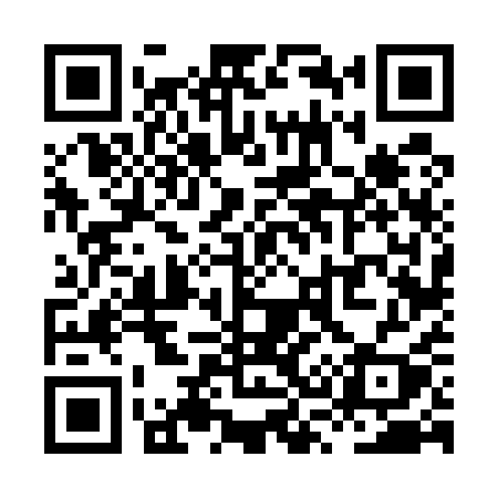 QR code for XS651Y