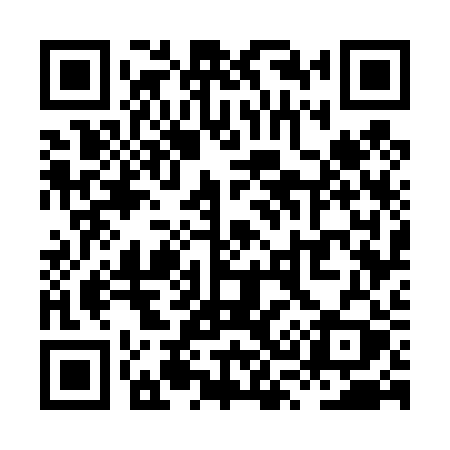 QR code for XS742Y