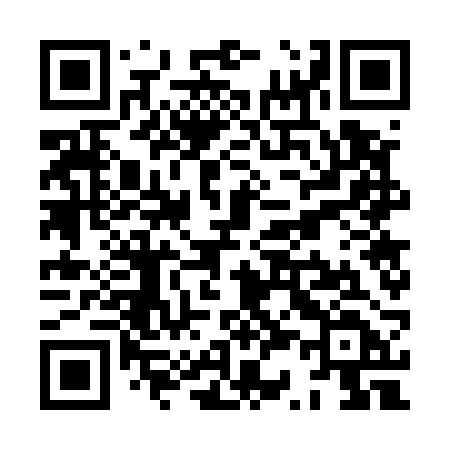 QR code for XS752D