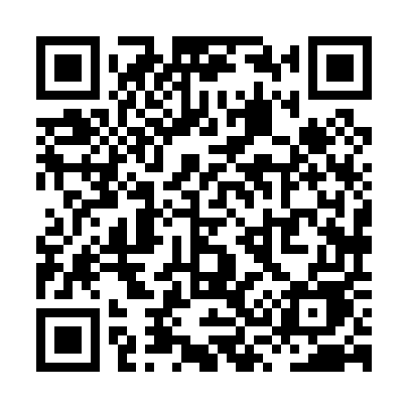 QR code for XS805E