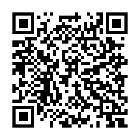 QR code for XS80MB