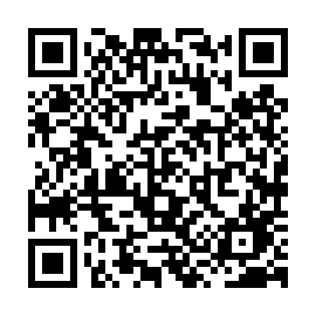 QR code for XS84PD
