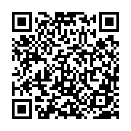 QR code for XS876R