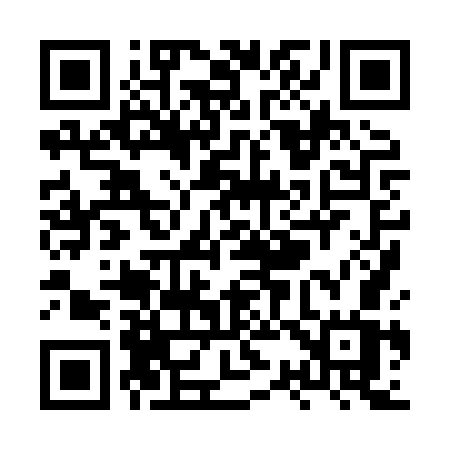 QR code for XS88WW