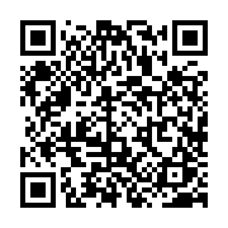 QR code for XS89ZS