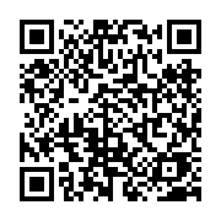QR code for XS92CE
