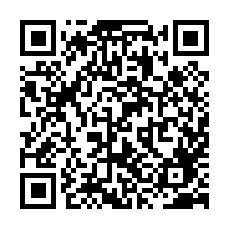 QR code for XSA08F