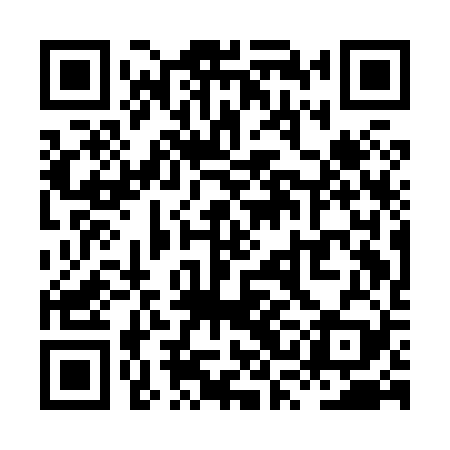 QR code for XSAH29