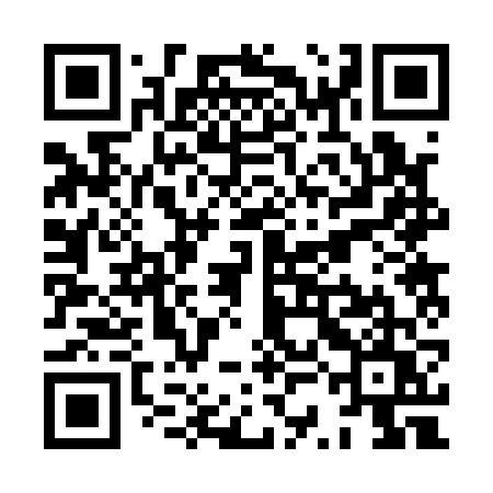 QR code for XSB16U