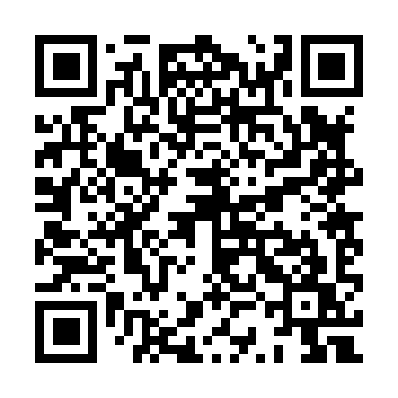 QR code for XSB89W