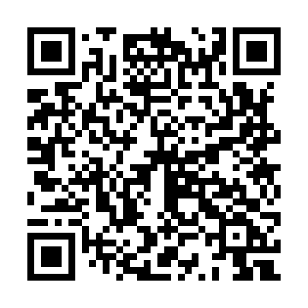 QR code for XSC96F