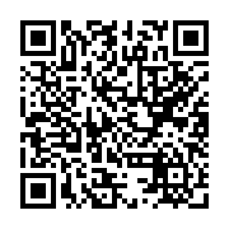 QR code for XSCA85