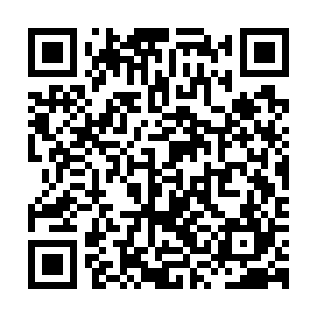 QR code for XSCG24