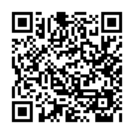 QR code for XSE58G