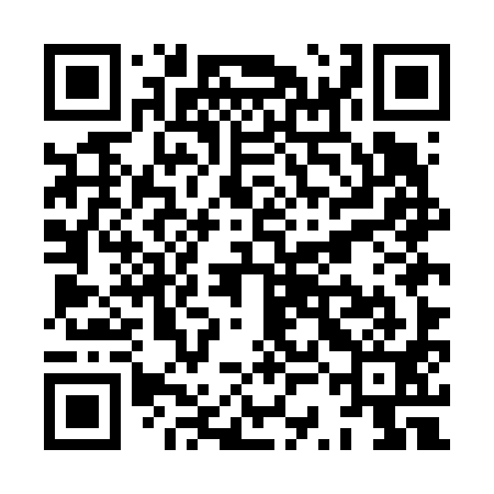QR code for XSEF91