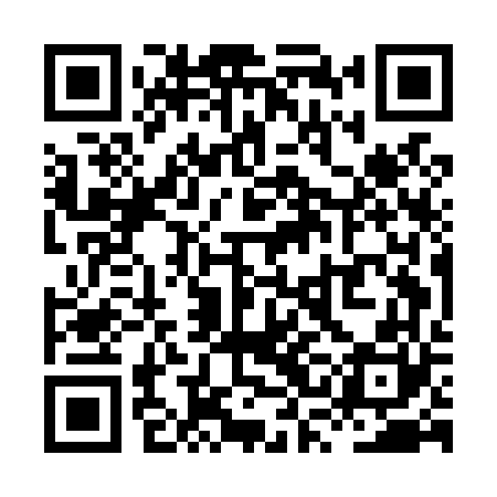 QR code for XSEL60
